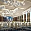 Crowne Plaza Shangluo By IHG