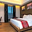 Gayo Petro Hotel Takengon