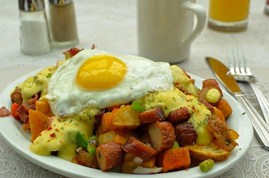 Holiday Inn Hotel & Suites London By IHG