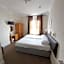 Channel View Hotel