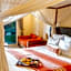 Relais des Plateaux & Spa– Ivato International Airport