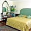 Hotel San Zulian