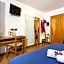 Albergo alla Posta