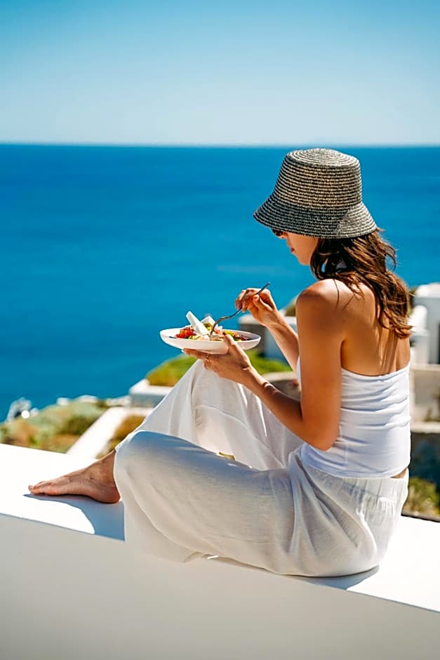 Cali Mykonos