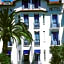 Eden Hôtel