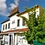 Auberge des Ecluses