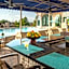 Hilton Dallas Rockwall