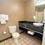 Studio 6 Extended Stay - West Palm Beach, FL
