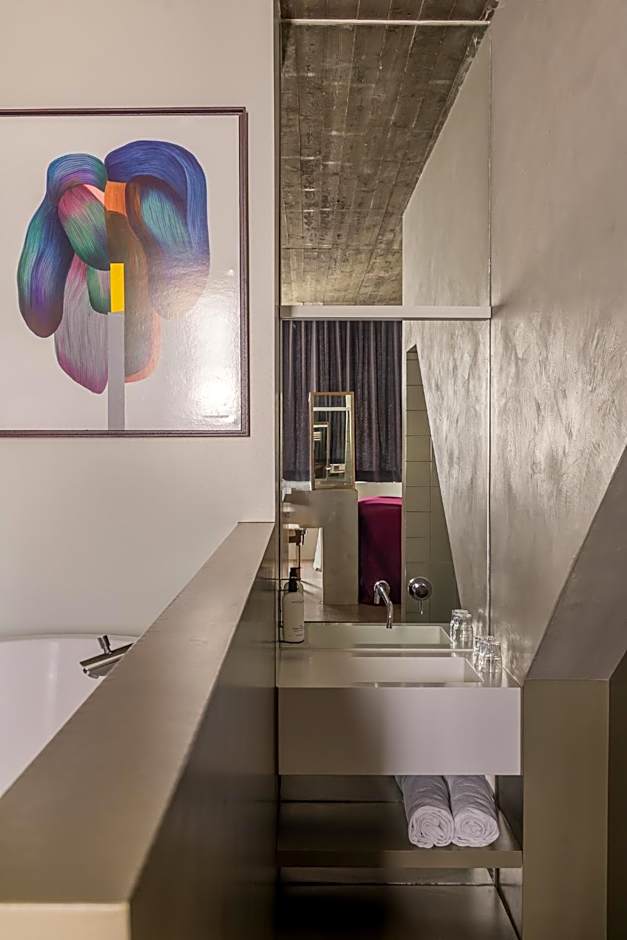 Hotel Pilar