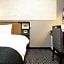APA Hotel Chiba Inzaimakinohara-Ekimae
