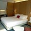 Best Western Plus Hotel Divona Cahors