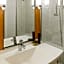 ibis Aulnay Paris Nord Expo