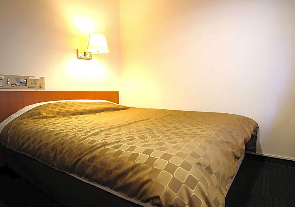 Hotel Trend Funabashi