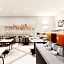 Albergo Firenze