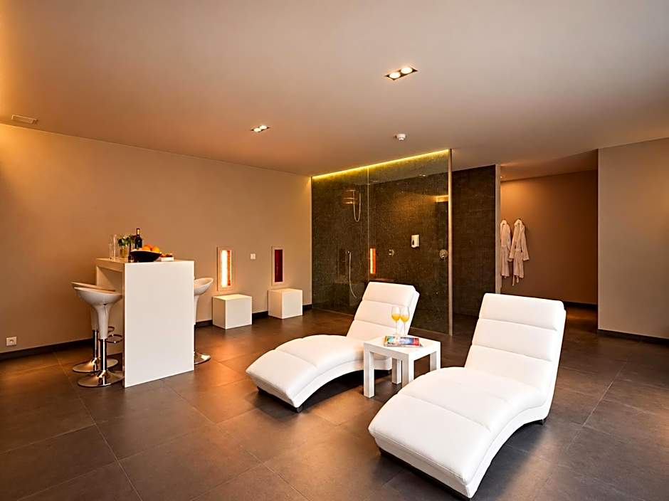 B&B Aquabello