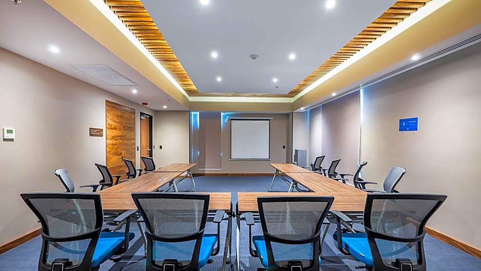 Hampton by Hilton Nuevo Vallarta