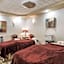 Traditions Hotel & Spa, Ascend Hotel Collection