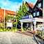 Welcome Hotel Legden