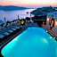 Armeni Village Rooms & Suites