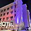 Hotel Pergola Jamaica JFK