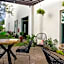 Riviera Sayulita Hotel