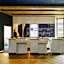 ibis budget Bremen City Center