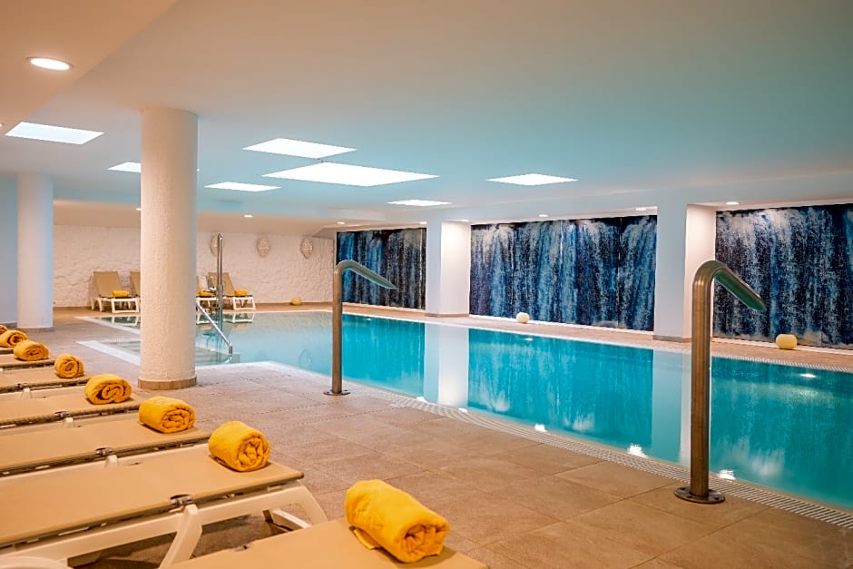 Iberostar Waves Cristina