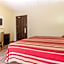 Hotel Best Siroco