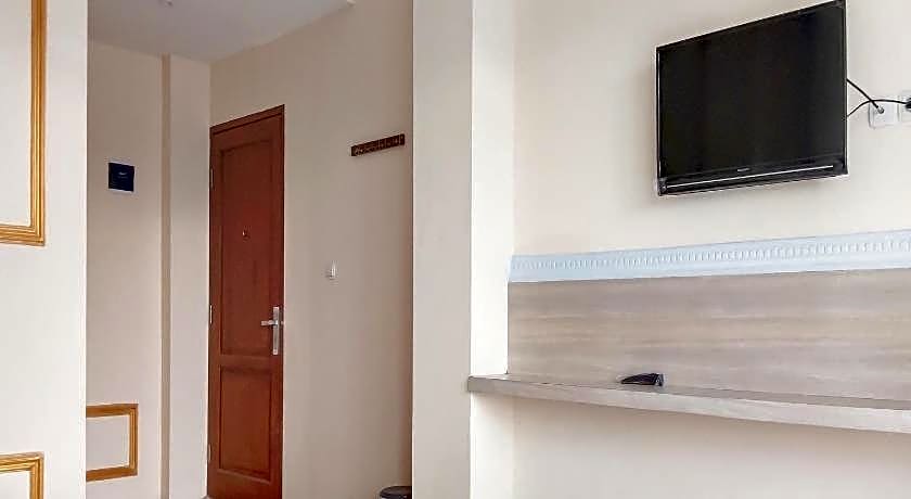 Chitra Boutique RedPartner