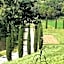 Agriturismo Montalto