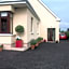 Seber House