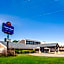 AmericInn by Wyndham Park Rapids