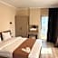 Rena Grand Residence & Suit