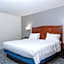 Hampton Inn St. Louis/Chesterfield