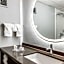 Courtyard by Marriott Rockaway-Mt. Arlington