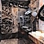 Tapis Rouge Design Boutique Hotel