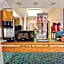 Day Star Dallas