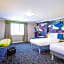 ibis Styles Reading Oxford Road