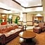 Holiday Inn Express Carrollton By IHG