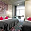 Algiro Hotel