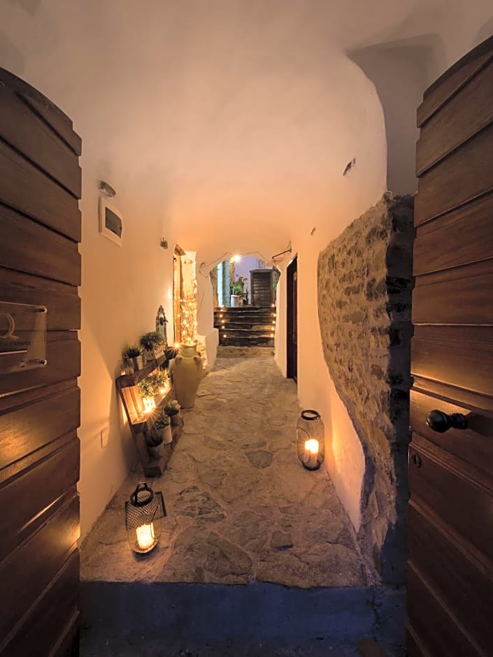 Un'Ottima Annata B&B