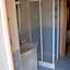 B&B Nido Delle Aquile