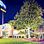 Best Western Inn And Suites Of Macon