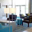 Holiday Inn Guin By IHG