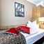 Maingau Hotel