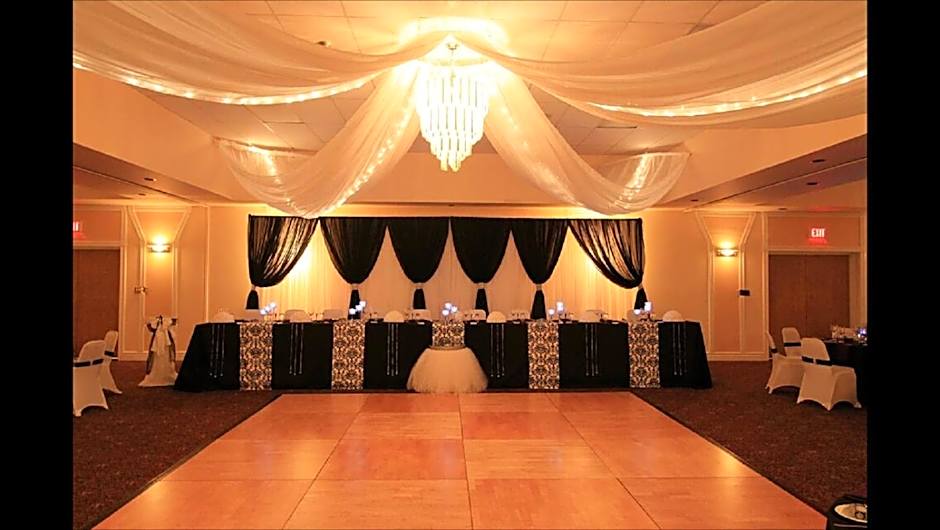 Travelodge by Wyndham Lindsay