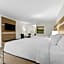 MainStay Suites Knoxville - Cedar Bluff