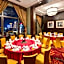 Sofitel Macau At Ponte 16 Hotel