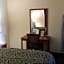 Days Inn by Wyndham Orange Anaheim