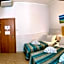 Hotel Crystal anche con spiaggia inclusa ALL INCLUSIVE